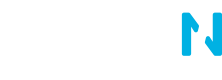 Eleven asap - Marcas con corazón