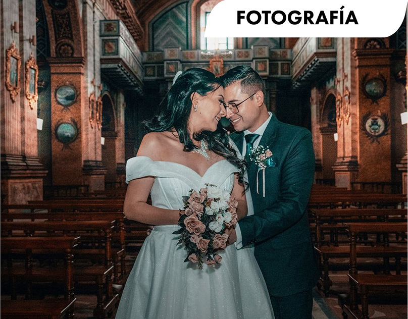 Eleven asap - fotografía