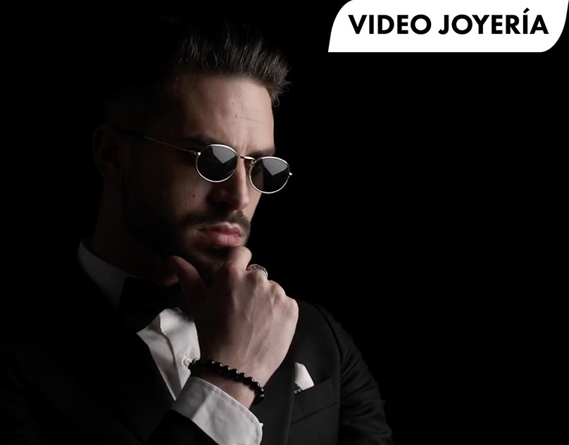 Eleven asap - Video joyería