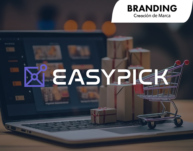 Eleven asap - Branding