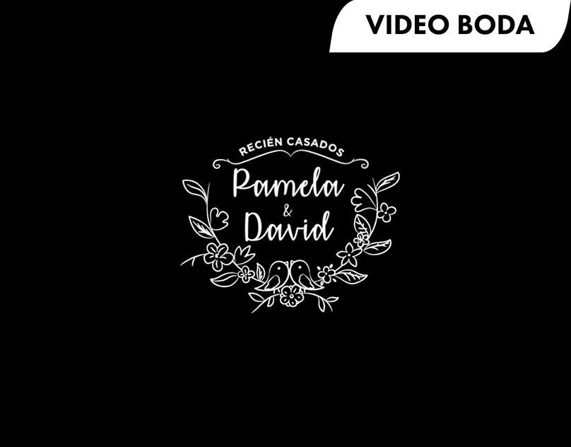Eleven asap - Video  boda