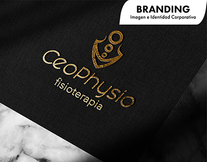 Eleven asap - Branding