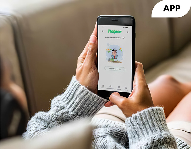 Eleven asap - app
