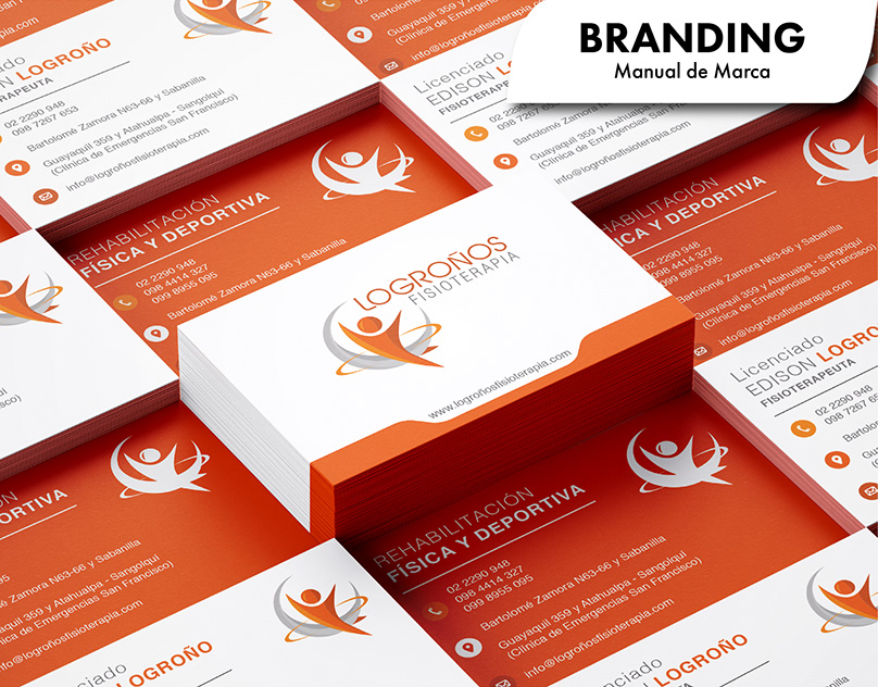 Eleven asap - Branding