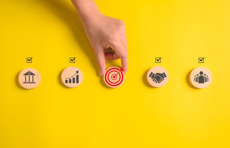 Branding estratégico como inversión de negocio