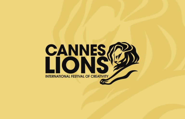 Lecciones de Cannes Lions 2025 para marcas de Latinoamérica