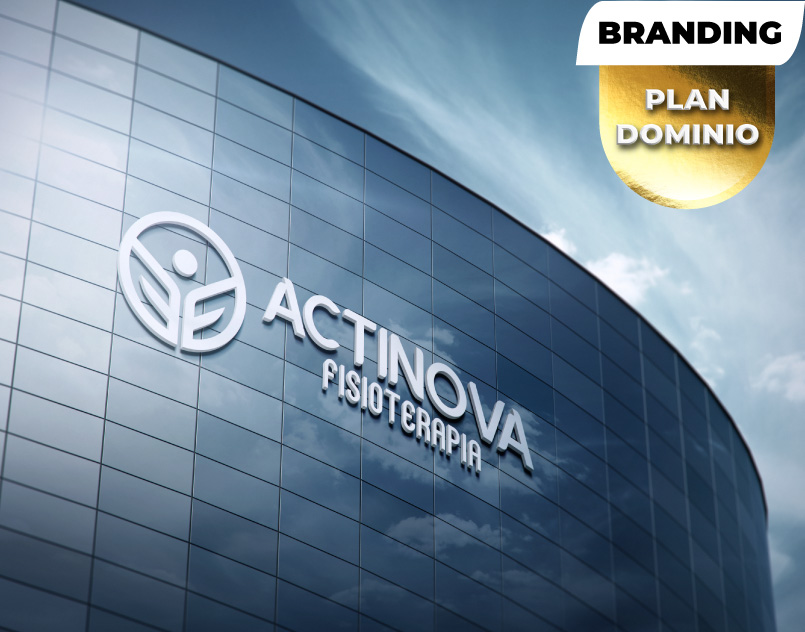 Eleven asap - Branding