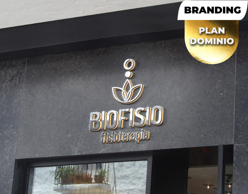 Eleven asap - Branding