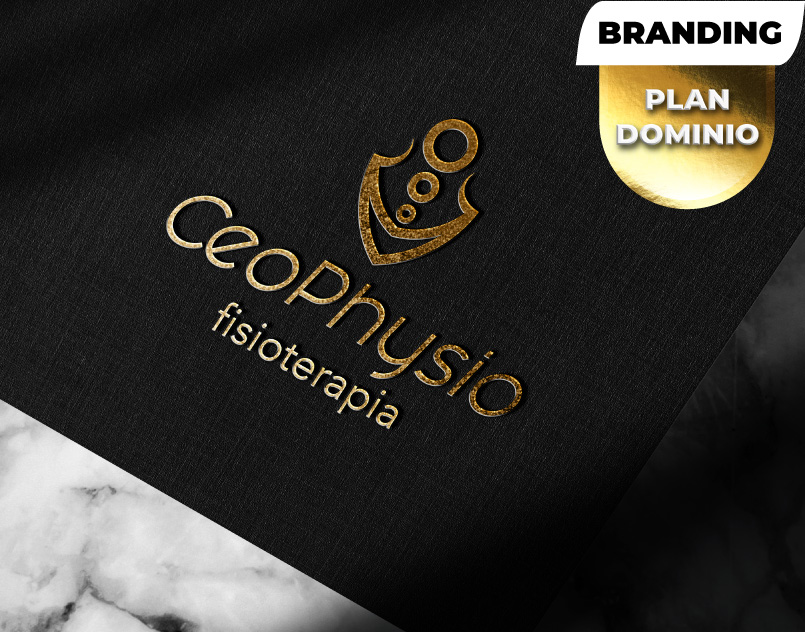 Eleven Asap - Branding