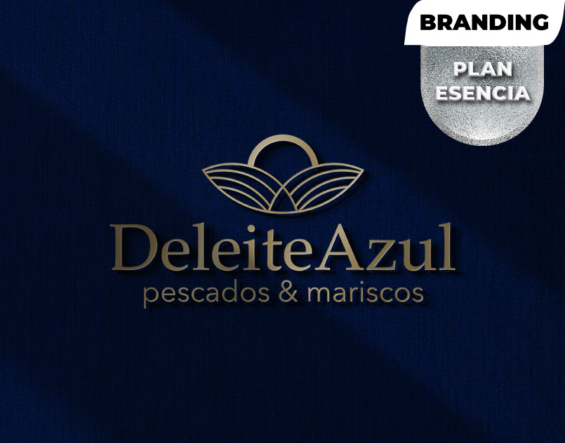 Branding eleven asap