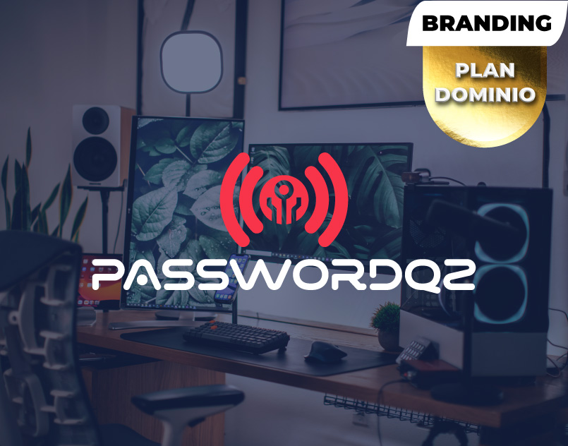 Eleven asap - Branding